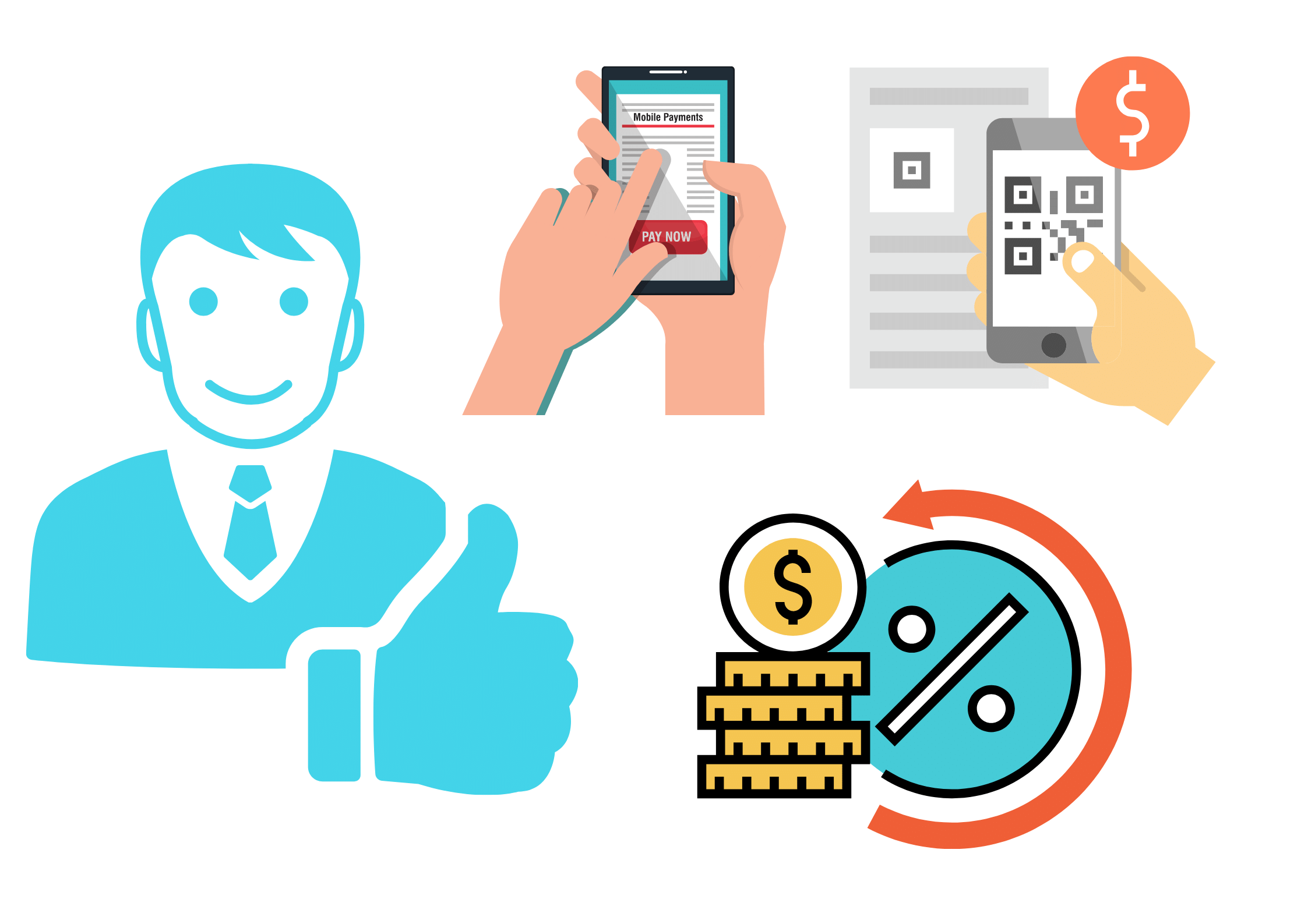 Recurring Billing Software for Subscription Based Billing