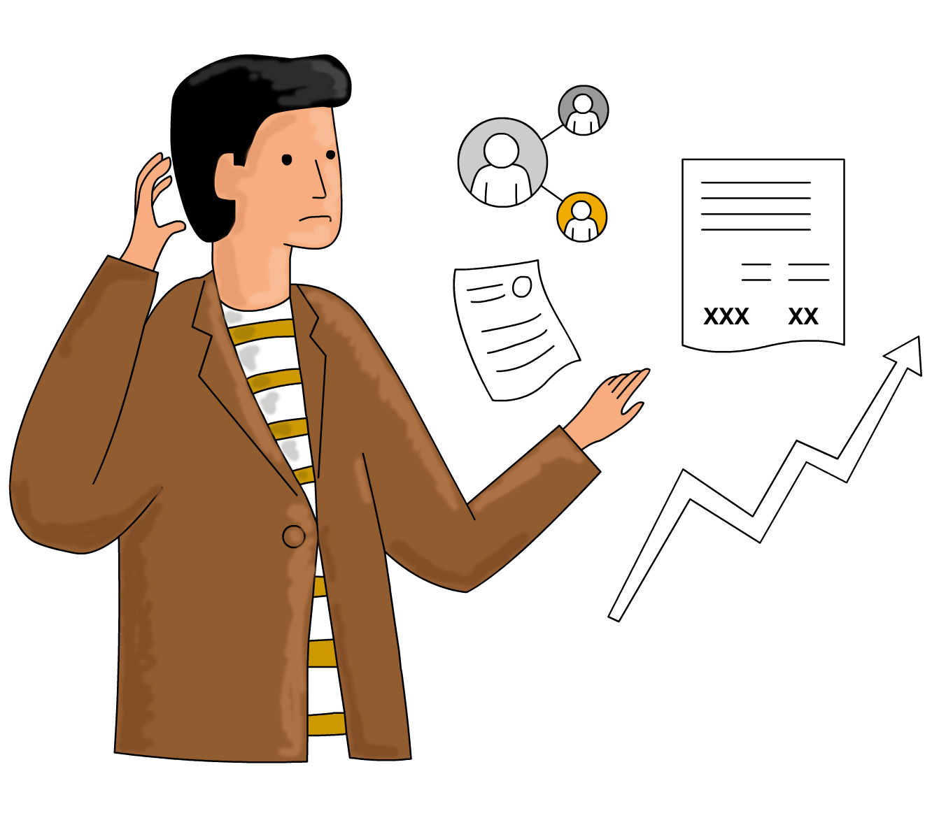 Billing Software
