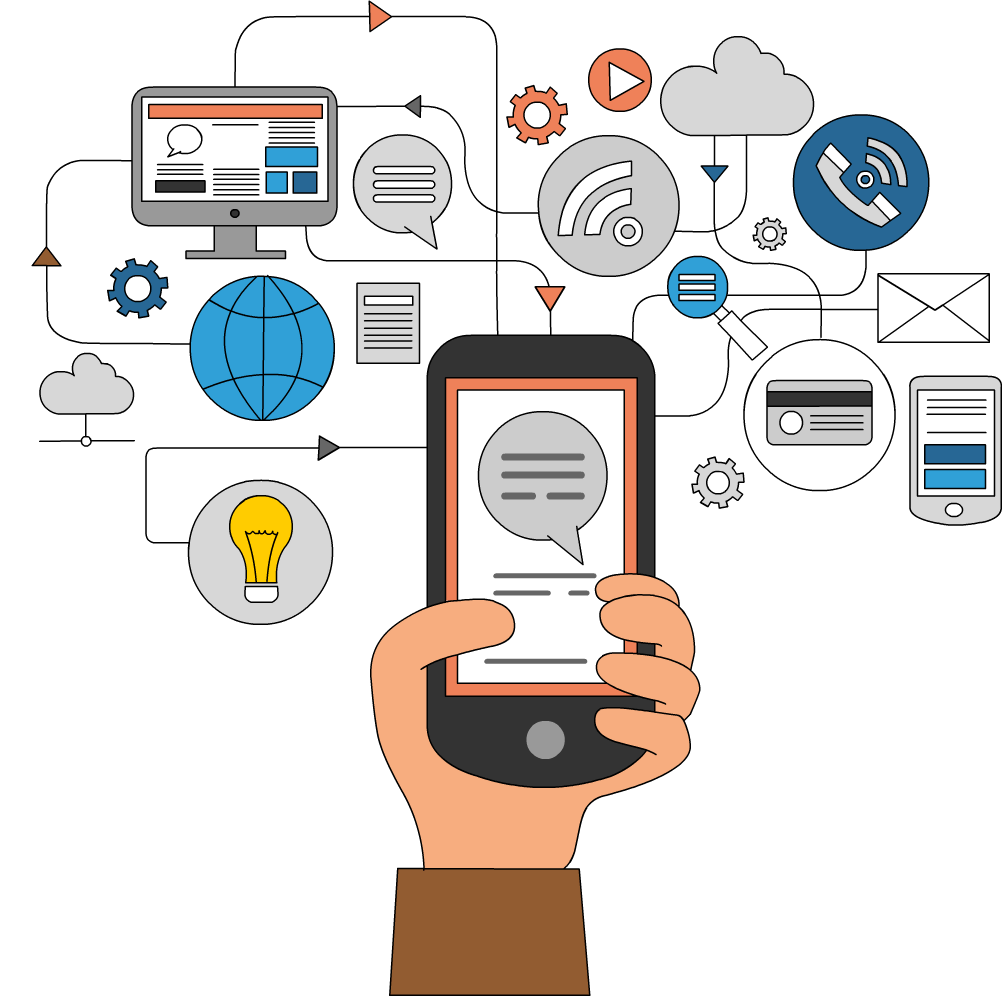 Billing Software 